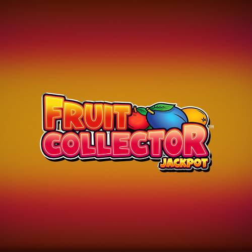 Fruit Collector